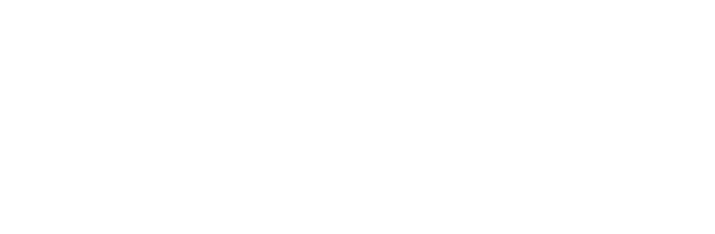 H. Ayuntamiento Río Blanco 2026-2029
