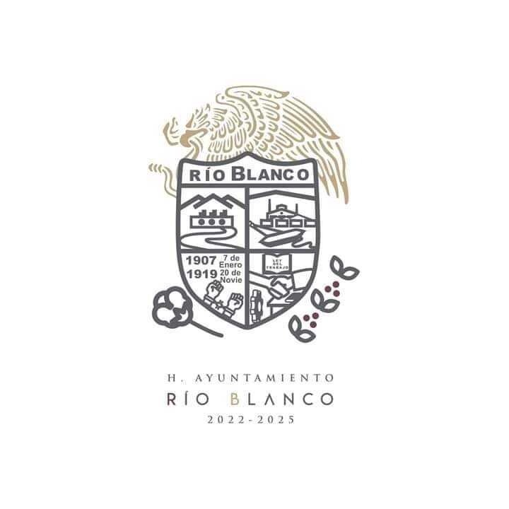 Logotipo del Órgano de Fiscalización Superior del estado de Veracruz