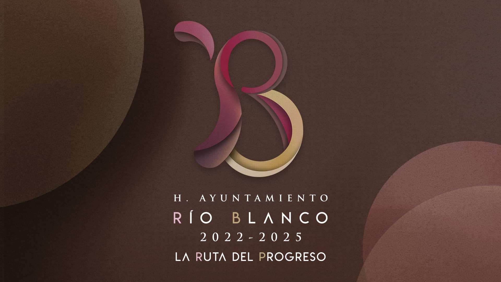 Rio Blanco