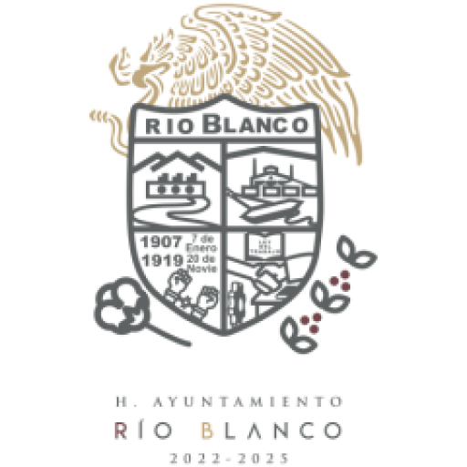 H. Ayuntamiento de Rio Blanco